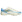 Adidas F50 Messi Club TF J